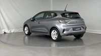 Renault Clio 1.0 TCe 90ch Evolution - 25 — photo 8