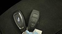 Ford Kuga 2.5 Duratec 243ch Hybride Rechargeable ST-Line X Powershift — photo 16