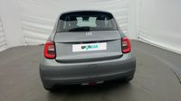 Fiat 500 e 118ch MY23 — photo 5