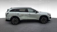 Renault Espace 1.2 E-Tech full hybrid 200ch esprit Alpine 7 places - 25 — photo 4