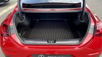 Mercedes Cla 200 163+30ch AMG Line 8G-eDCT — photo 12
