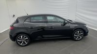 Renault Mégane 1.2 TCe 130ch energy Intens — photo 4