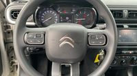 Citroen C3 1.2 PureTech 83ch S&S YOU! — photo 16