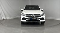 Mercedes Glc 300 d 245ch AMG Line 4Matic 9G-Tronic — photo 2