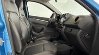 Dacia Spring Confort Plus - Achat Intégral — photo 15