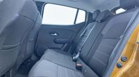 Dacia Sandero 1.0 TCe 90ch Stepway Confort -22 — photo 10
