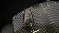 Peugeot 2008 1.2 PureTech 130ch S&S GT EAT8 — photo 16