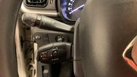 Citroen C3 1.5 BlueHDi 100ch S&S — photo 23