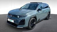 Citroen C5 Aircross Electrique 210ch 78kWh autonomie confort MAX