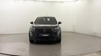 Peugeot 2008 1.2 PureTech 100ch S&S Active