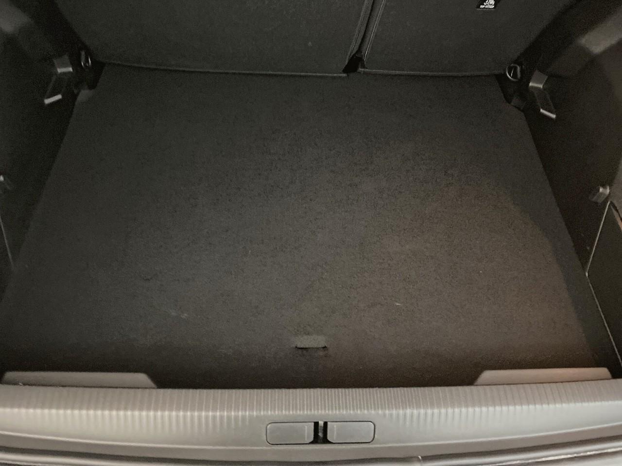 Peugeot 2008 hybrid 145 ch e-dcs6 allure — photo 6
