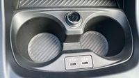 Bmw Série 2 Gran Coupé 220 170ch DKG7 — photo 30
