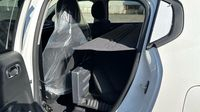 Citroen C3 1.2 PureTech 110ch S&S MAX Boite Automatique — photo 11