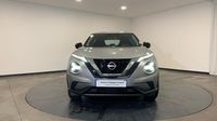 Nissan Juke 1.0 DIG-T 114ch Acenta 2024