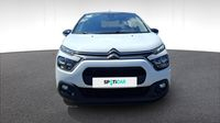 Citroen C3 1.2 PureTech 83ch S&S MAX