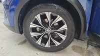 Renault Captur 1.0 TCe 90ch Techno — photo 11