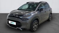 Citroen C3 Aircross BlueHDi 120ch S&S Shine EAT6