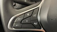 Renault Captur 1.3 TCe mild hybrid 140ch Techno — photo 21