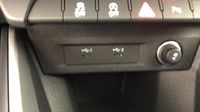Audi A1 Sportback 30 TFSI 116ch Design S tronic 7 — photo 30
