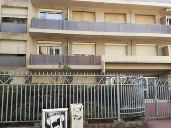 T2 2ème 32 rue du grand gonnet St Etienne