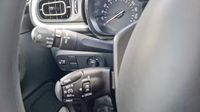 Citroen C3 1.2 PureTech 110ch S&S MAX Boite Automatique — photo 17