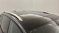 Volkswagen Touran 1.6 TDI 115ch BlueMotion Technology FAP Connect DSG7 7 places — photo 22