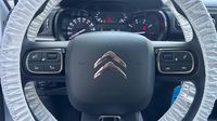 Citroen C3 1.2 PureTech 110ch S&S MAX Boite Automatique — photo 25