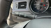 Nissan Pulsar 1.2 DIG-T 115ch Tekna Xtronic — photo 23