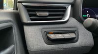 Renault Clio 1.6 E-Tech 145ch full hybrid Techno - 24 — photo 16