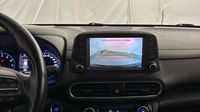 Hyundai Kona 1.6 T-GDi 177ch FAP Executive 4WD DCT-7 — photo 29