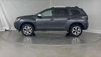 Dacia Duster 1.5 Blue dCi 115ch Prestige 4x2 E6U — photo 7