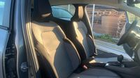 Renault Clio 1.6 E-Tech 145ch full hybrid Evolution - 25 — photo 26