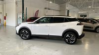 Peugeot 2008 1.5 BlueHDi 130ch S&S Allure EAT8 — photo 8