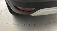 Renault Captur 1.6 E-Tech hybride 145ch Intens -21 — photo 21
