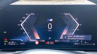 Bmw Série 3 Touring 330eA xDrive 292ch M Sport — photo 10