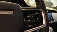 Land-Rover Range Rover Evoque 1.5 P300e 309ch R-Dynamic HSE AWD BVA 11cv — photo 25