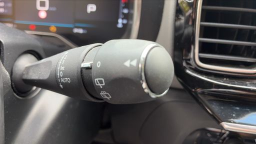 Citroen C5 Aircross 1.5 BlueHDi 130 EAT8 - Shine – 2020 – 142741 km – Diesel – Boîte Automatique — photo 18