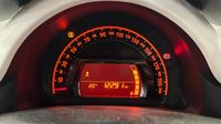 Renault Twingo 1.0 SCe 70ch Intens Euro6C — photo 10