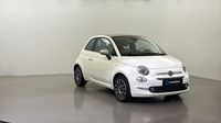 Fiat 500c 1.0 70ch BSG S&S Dolcevita — photo 3