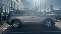 Bmw X1 ixDrive30 313ch Business Design — photo 4