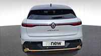 Renault Mégane E-Tech Electric EV60 220ch Iconic super charge — photo 5