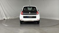 Renault Twingo 1.0 SCe 70ch Limited Euro6c — photo 6
