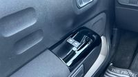Citroen C3 1.2 PureTech 83ch S&S MAX — photo 16
