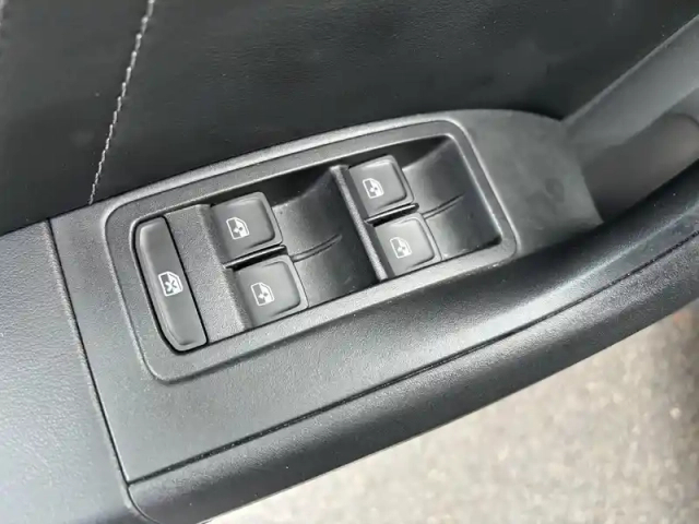 Seat Ateca 1.0 tsi 115 ch start/stop — photo 28