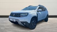 Dacia Duster 1.5 Blue dCi 115ch Prestige + 4x2