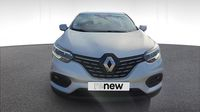 Renault Kadjar 1.3 TCe 140ch FAP Business - 21 — photo 2