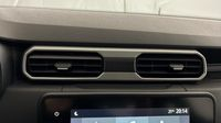 Dacia Duster 1.0 ECO-G 100ch Expression 4x2 — photo 26
