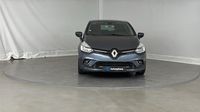 Renault Clio 1.5 dCi 90ch energy Intens 5p Euro6c — photo 2