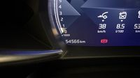 Ds Ds 3 Crossback PureTech 130ch Grand Chic Automatique 7cv — photo 9