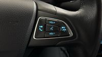 Ford Ecosport 1.0 EcoBoost 125ch Titanium — photo 25